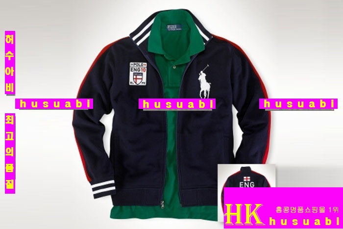 ���� ���� �ĵ����� ����PL613-16