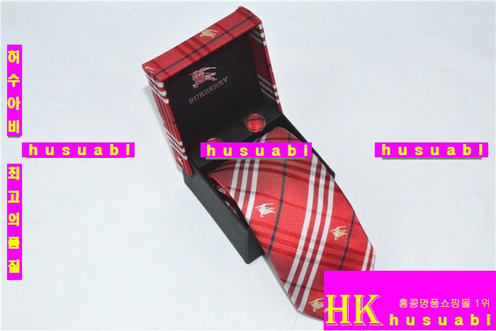 ������ ��Ÿ�� ��ǰ ��Ÿ�� but102-36