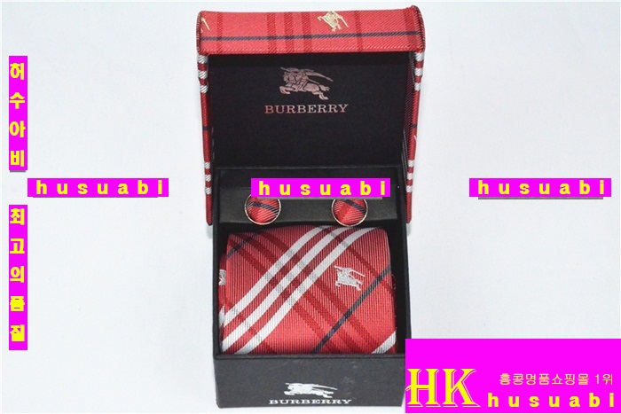 ������ ��Ÿ�� ��ǰ ��Ÿ�� but102-36