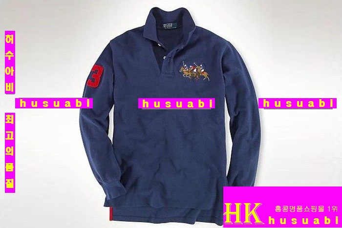 ���� ���� ����Ƽ RX8-01