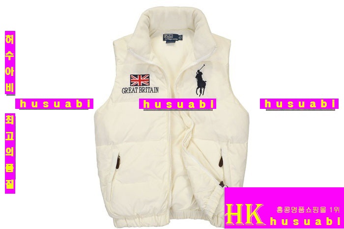 ���� �����е�/����PL912-4