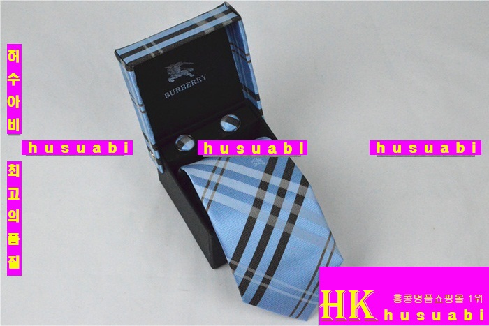 ������ ��Ÿ�� ��ǰ ��Ÿ�� but102-34