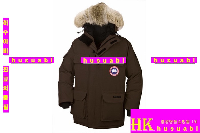 ĳ���ٱ��� �ͽ����� SL26-2