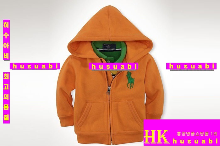 ���� �ĵ����� Ű��PO-8852-9