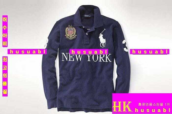 ����  ���� ����Ƽ RX7-07