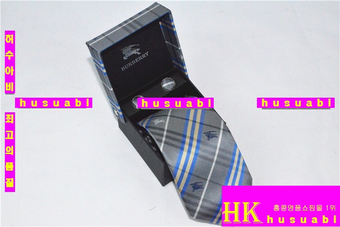 ������ ��Ÿ�� ��ǰ ��Ÿ�� but102-33