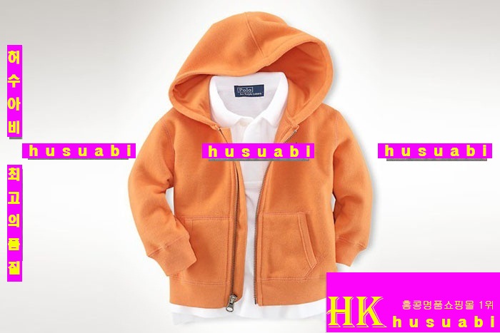 ���� �ĵ����� Ű��PO-8852-8