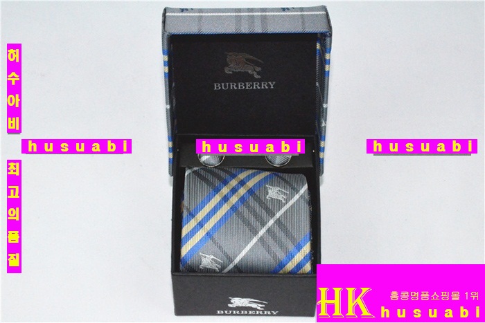 ������ ��Ÿ�� ��ǰ ��Ÿ�� but102-33