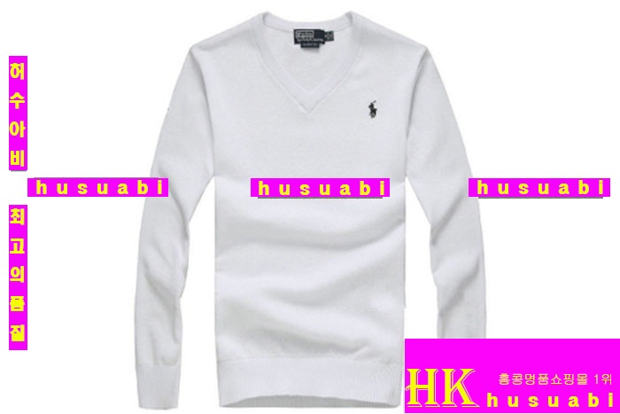 ����   ���ڱ��� PL295-7