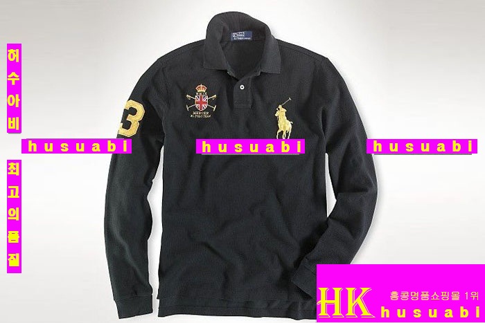 ����  ���� ����Ƽ RX7-05