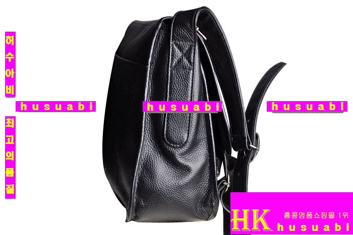 ũ������ ũ�ν��� �Ż� KH2874