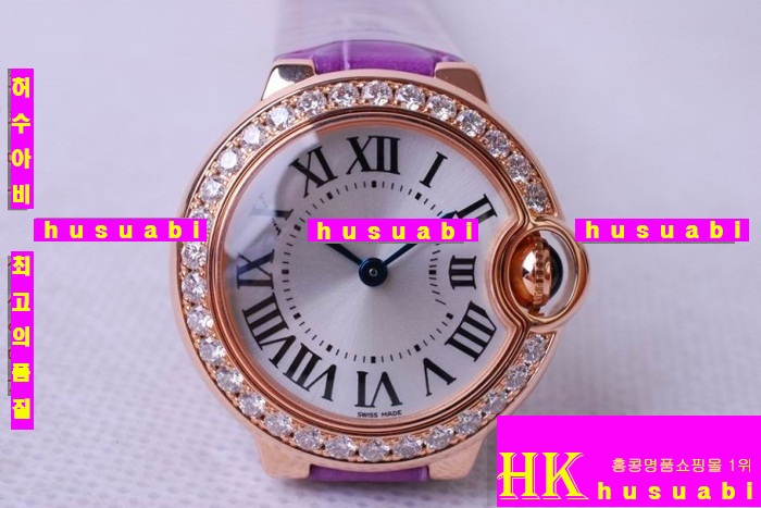 ��쿡 �߷պ��� ������ ���̾� �����ð� CDR7878-8