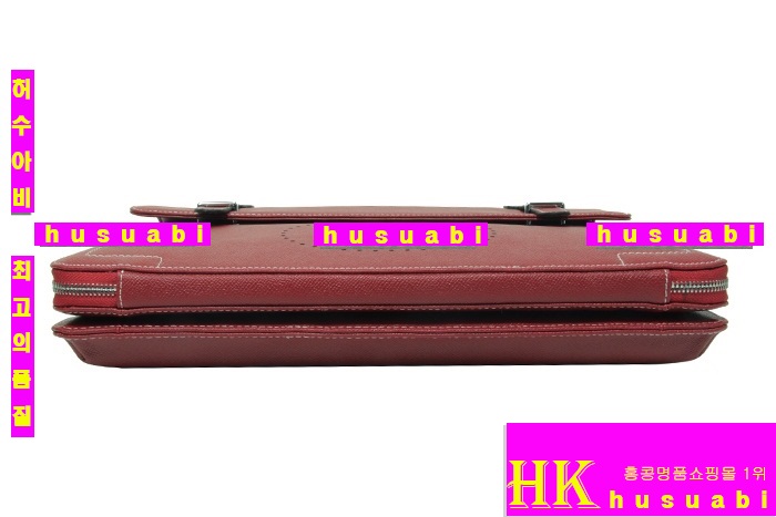 ����ǰ���׻��ڳ��� �����޽� �������� HY5896-4
