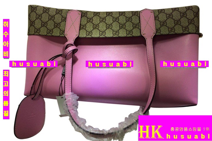 ���� �Ż� ��� ���۹� 368568