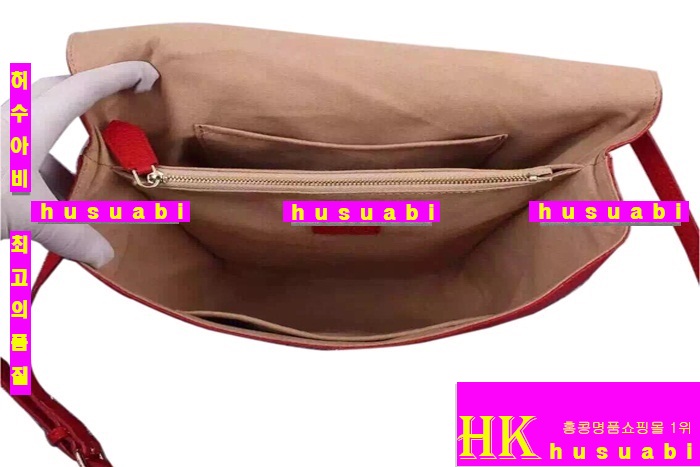 ���̺��� ��Ÿ�� �Ż� M50257