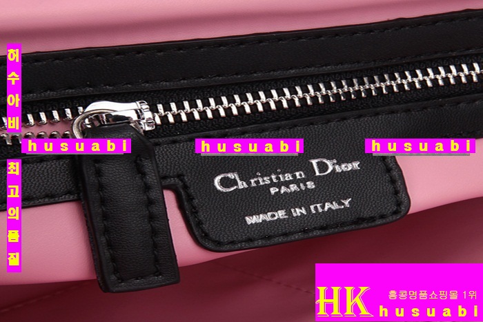 2015�Ż� ��� ��Ʈ�� DRE6602-1 (3����Į��)