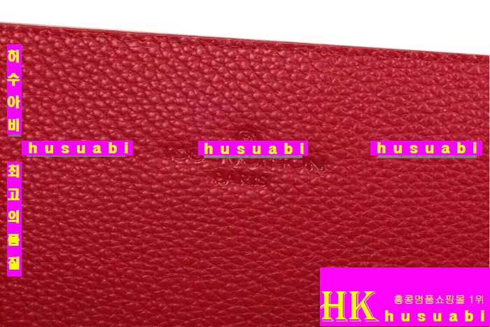 ���̺��� ��Ÿ�� �Ż� M50257