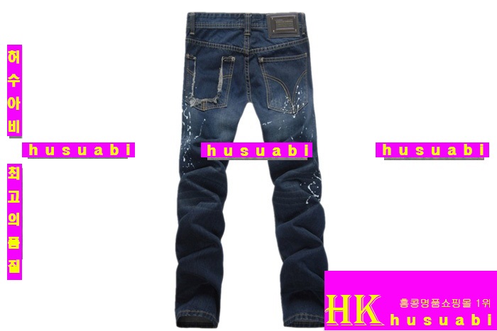 ��ü�ذ��ٳ�û������õ DG2-01