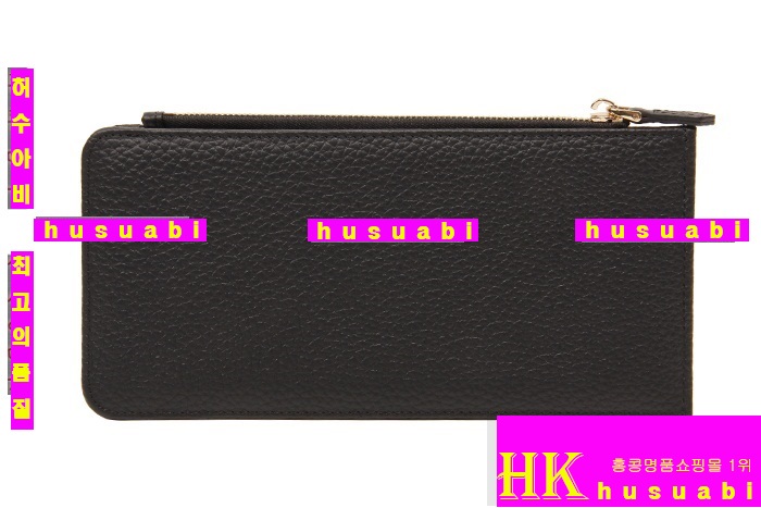 ����� ī������ 2015 �Ż� PA4571 