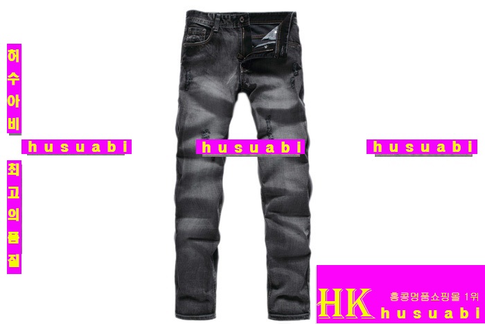 ��ü�ذ��ٳ�û���� DG1-02