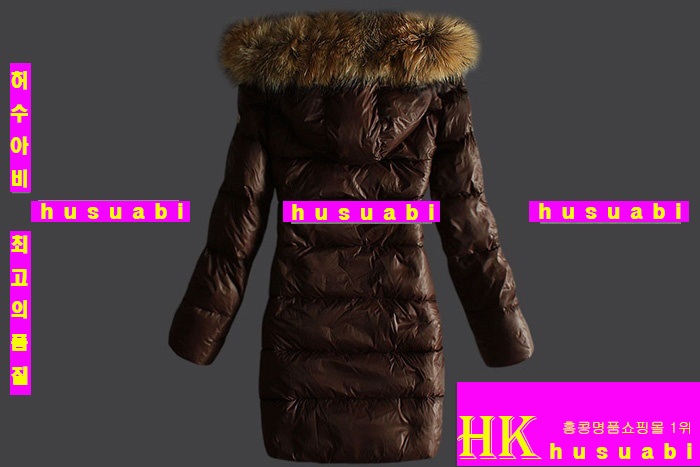 ��Ŭ���� ���� ���е� WM2-4