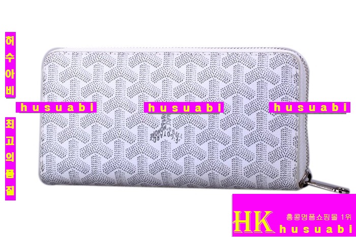 ���ߵ� �Ż� ������ GY789-5