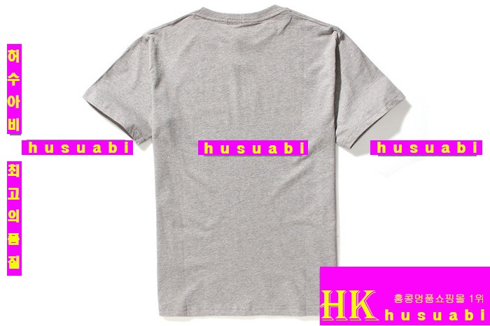 ���� ����Ƽ �Ż� ��,������ KRE223-17