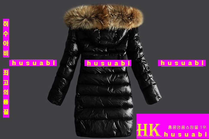 ��Ŭ���� ���ڷ��е� WM2-9