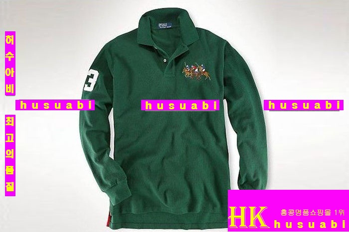 ����  ���� ����Ƽ RX9-03