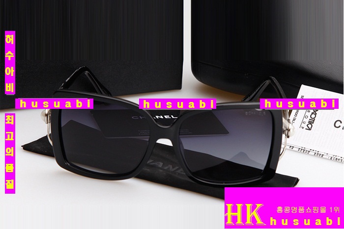 ���� ���۶� FRE6284-10