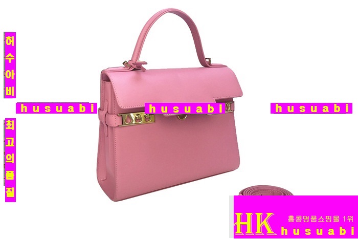 ����ǰ���׻��ڵ��� ����Ʈ �̵�DEL668-3-14