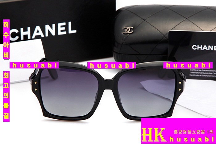 ���� ���۶� FRE6284-20