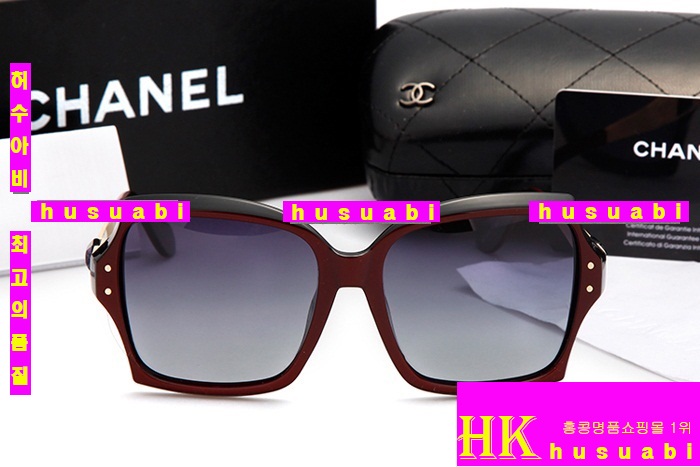 ���� ���۶� FRE6284-24