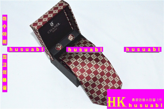 ���� ��Ÿ�� ���� ��Ÿ�� CH97891-10