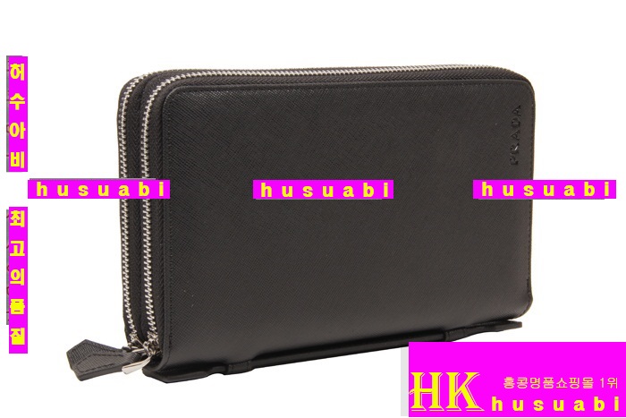 ����� ������ 2015�Ż� PA4654-3