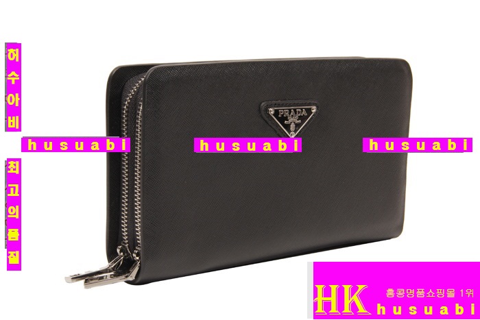 ����� ������ 2015�Ż� PA4654-2