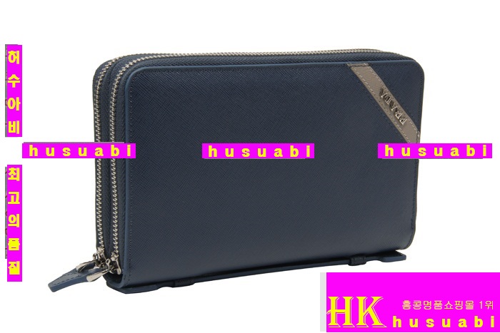 ����� ������ 2015�Ż� PA4654