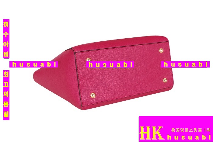 ����� ���� ���� ��Ʈ�� PB1905-4