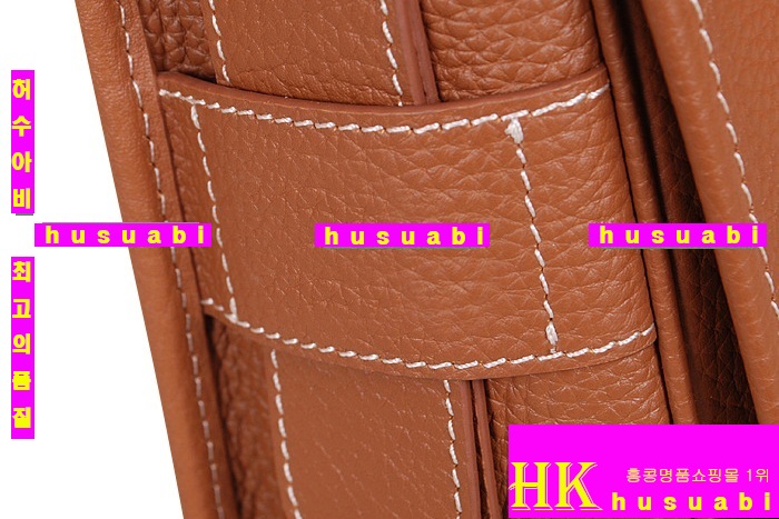 �����޽� ũ�ν��� HE9542-1