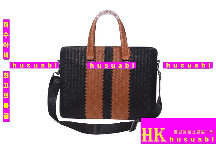 ���װ�����Ÿ �������� BE7979-1