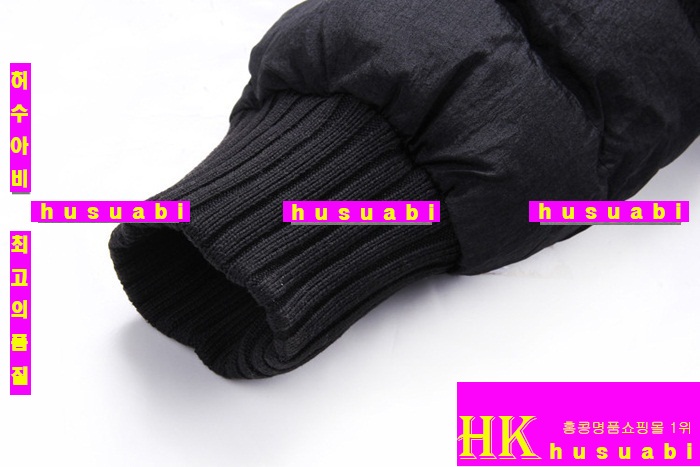 ��ü�ذ��ٳ� �е� D&G3751-9