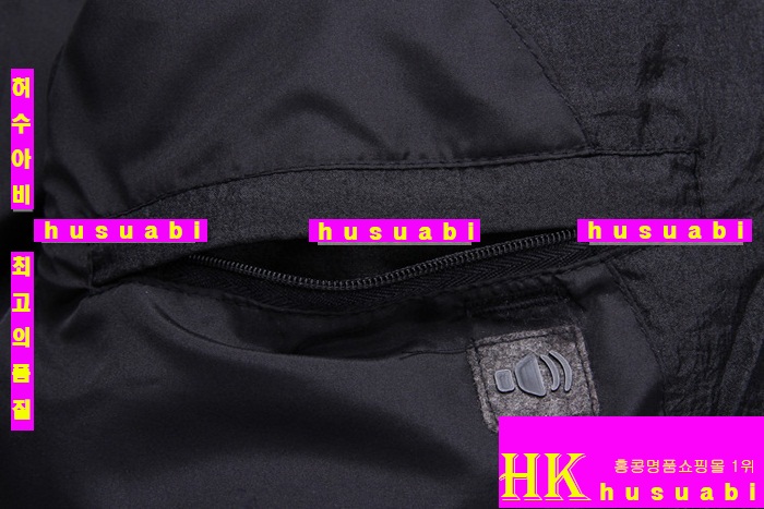 ��ü�ذ��ٳ� �е� D&G3751-9