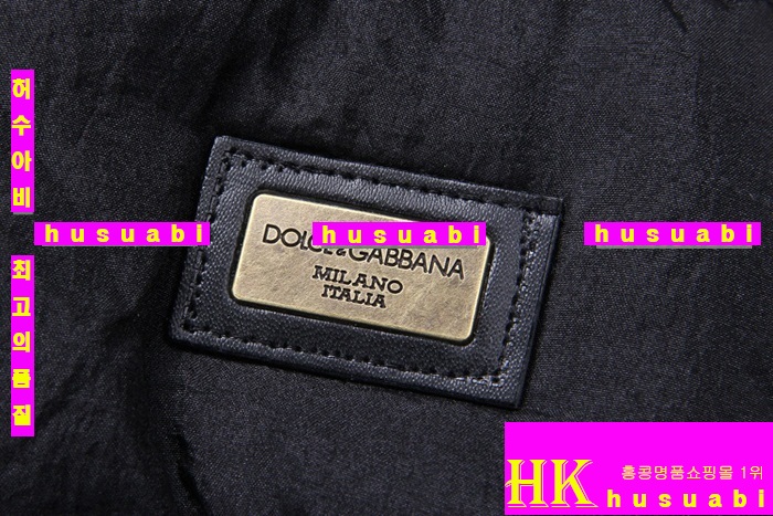 ��ü�ذ��ٳ� �е� D&G3751-9