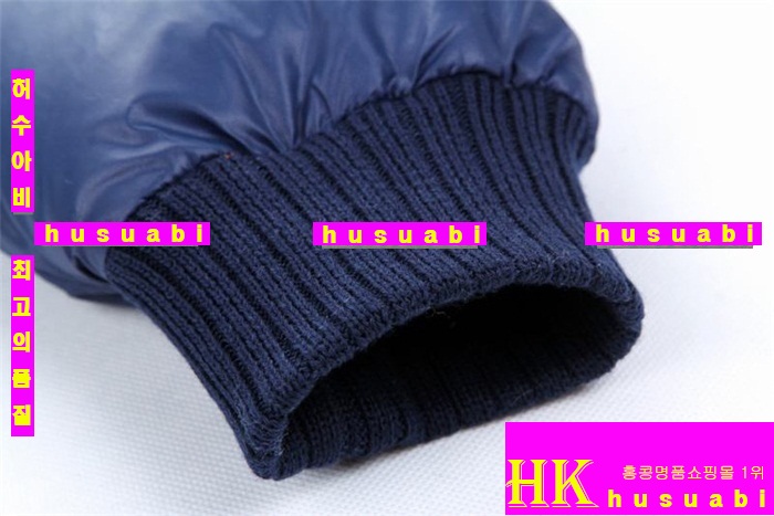 ��ü�ذ��ٳ� �е� D&G3751-7