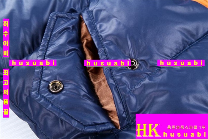��ü�ذ��ٳ� �е� D&G3751-7