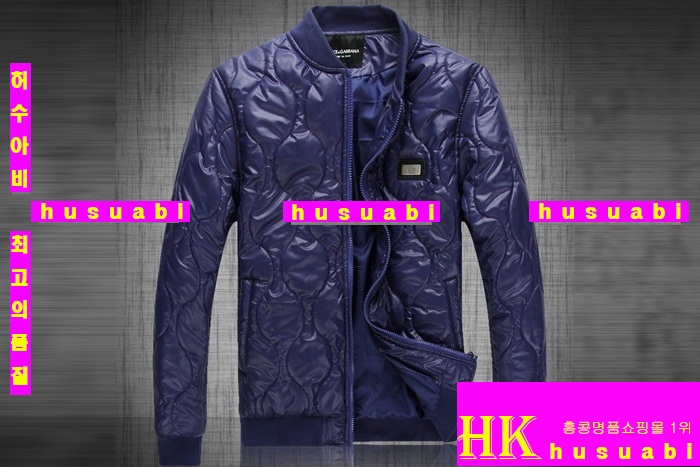 ��ü�ذ��ٳ� �е����� D&G3751-4