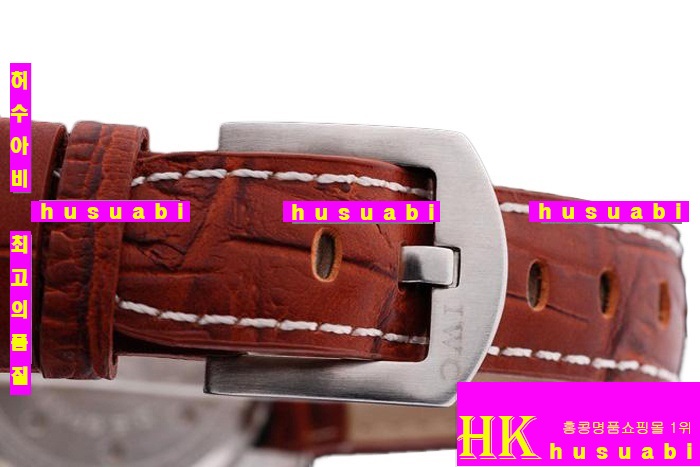 ���̴������� �ð� IWC �����ð� Replica IWC Schaffhausen Women White Dail Automatic Movement 30 mm. YC010-56