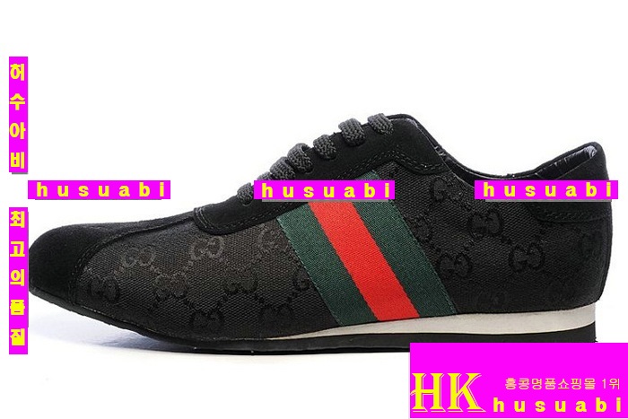 ����ڽ���Ŀ��  GC1-02