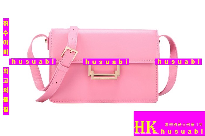 �Ի��ζ� Ŭ��ġ�� YL5340-2