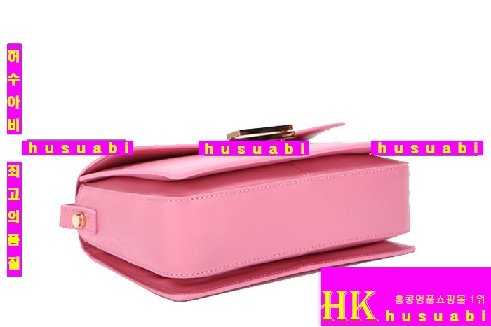 �Ի��ζ� Ŭ��ġ�� YL5340-2